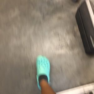 Meet your Posher, Sidney